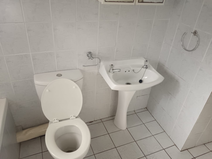 3 Bedroom Property for Sale in Blue Bend Eastern Cape